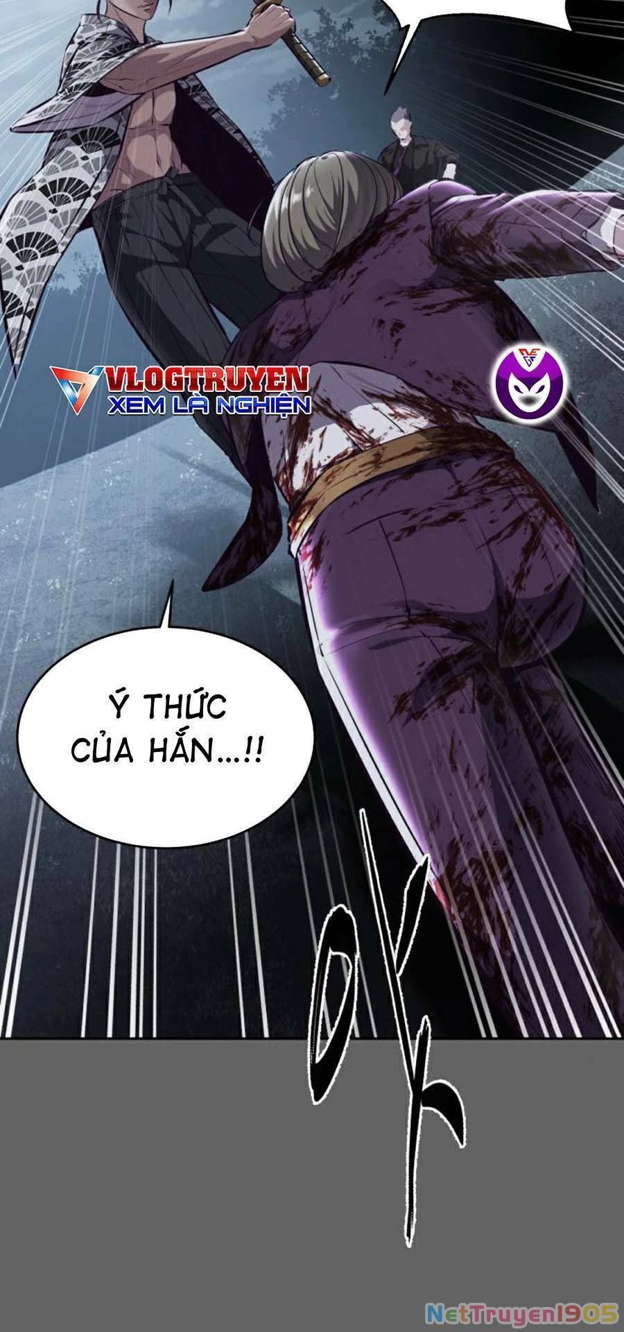 Cậu Bé Của Thần Chết Chapter 135 - 70