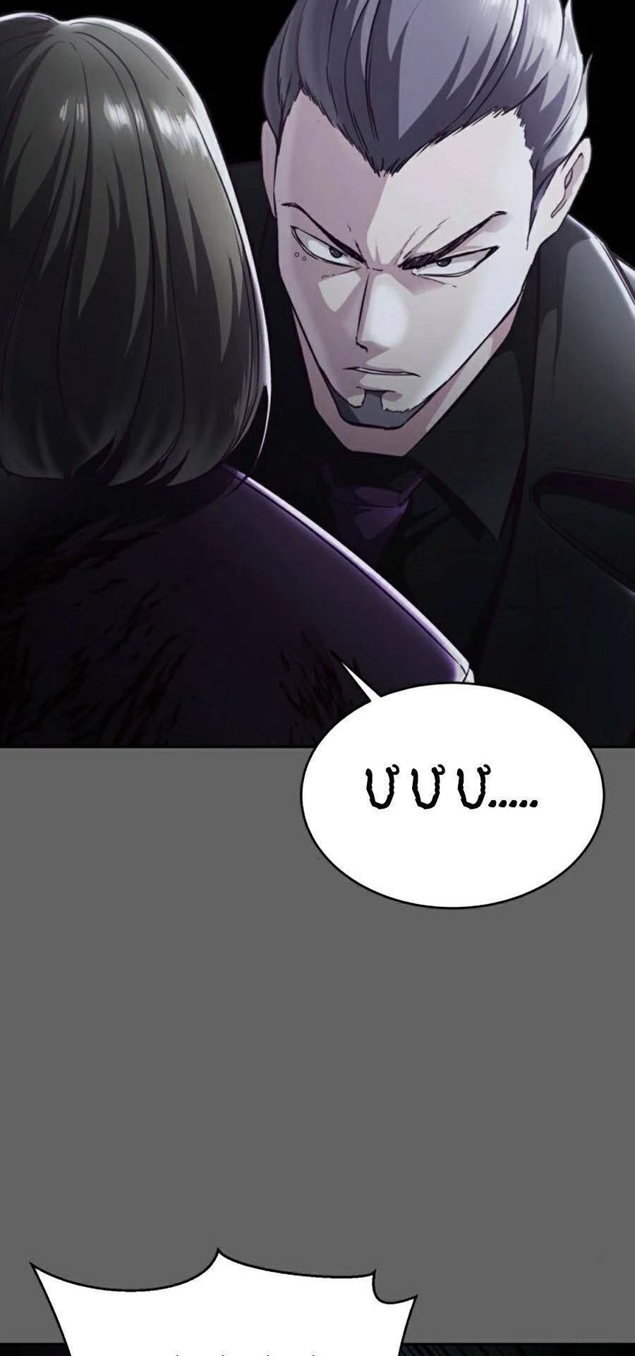 Cậu Bé Của Thần Chết Chapter 135 - 73