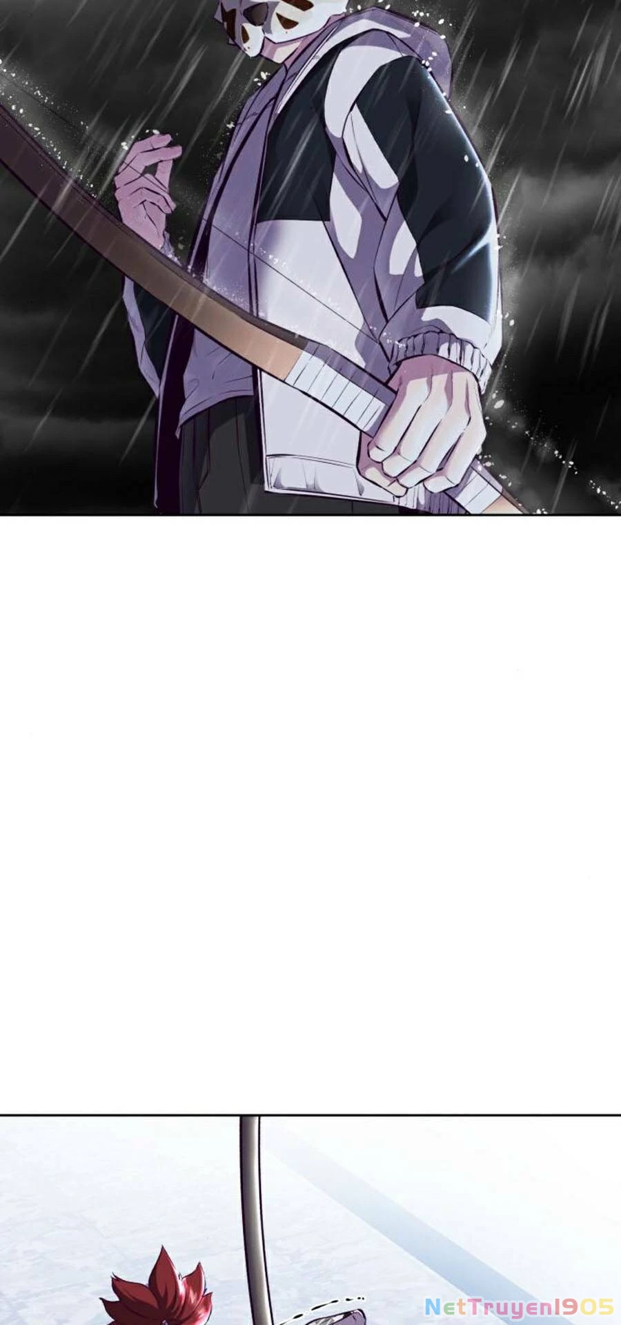 Cậu Bé Của Thần Chết Chapter 135 - 83