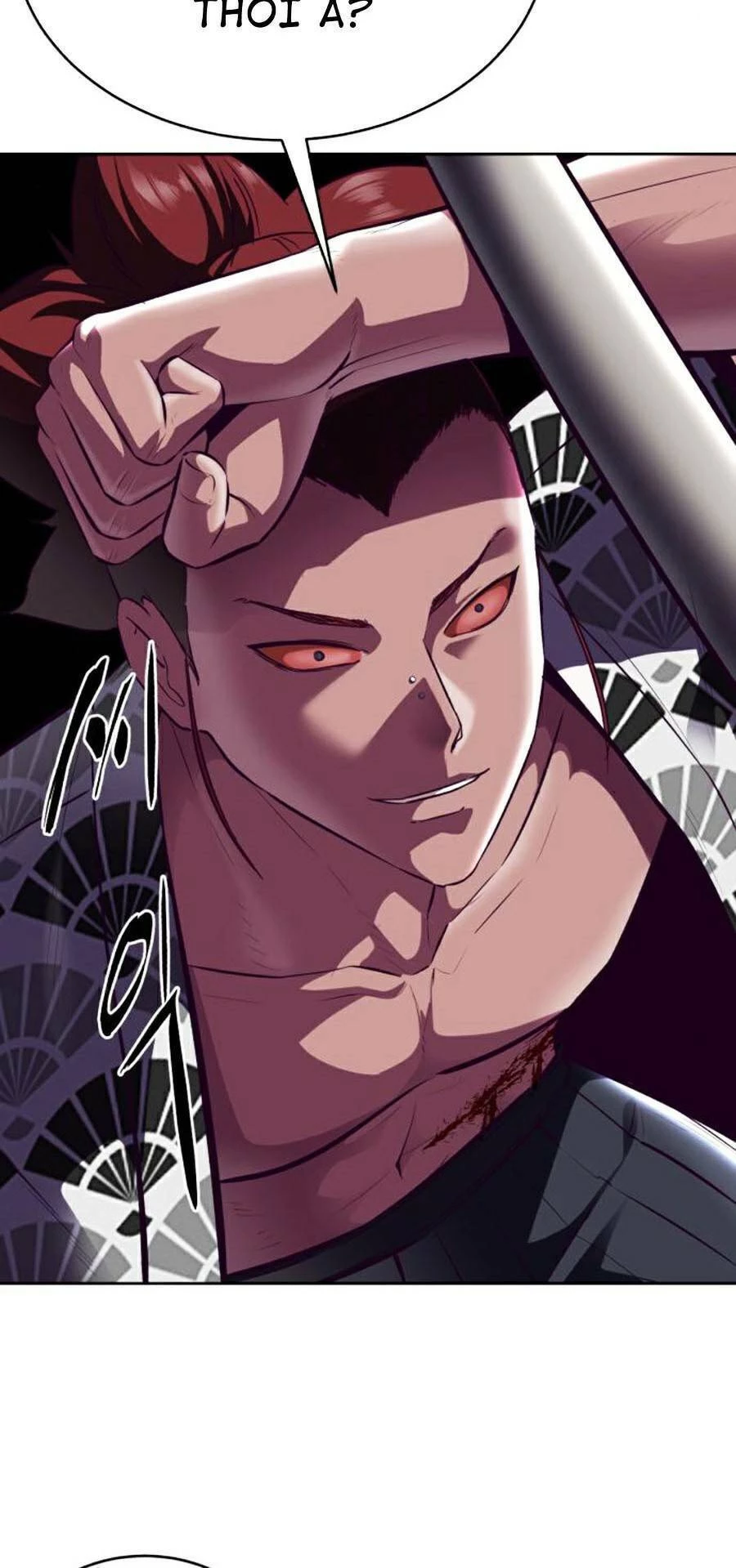 Cậu Bé Của Thần Chết Chapter 135 - 85