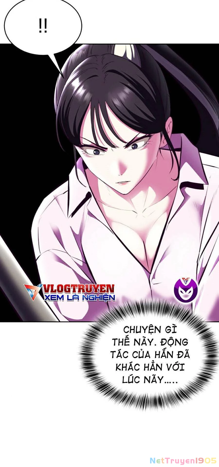 Cậu Bé Của Thần Chết Chapter 135 - 86