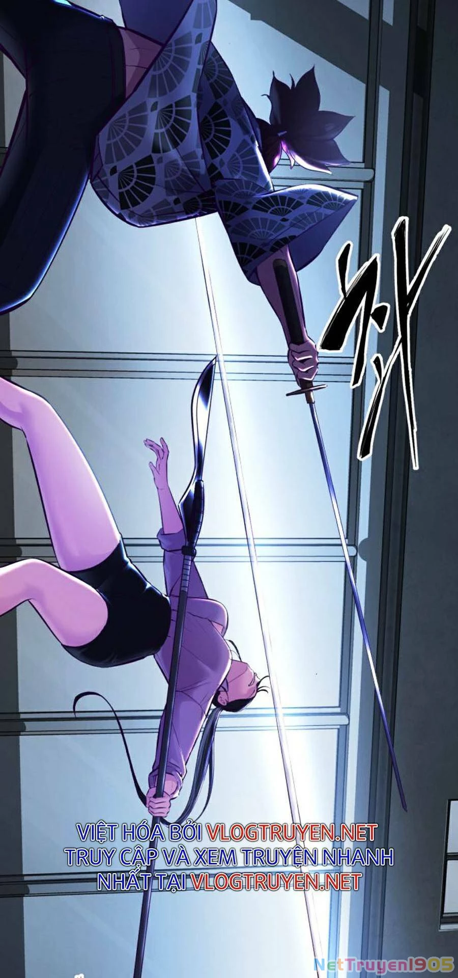 Cậu Bé Của Thần Chết Chapter 135 - 88