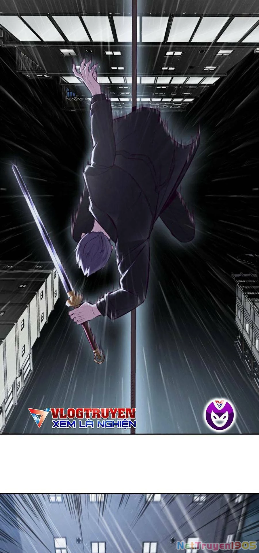 Cậu Bé Của Thần Chết Chapter 135 - 98