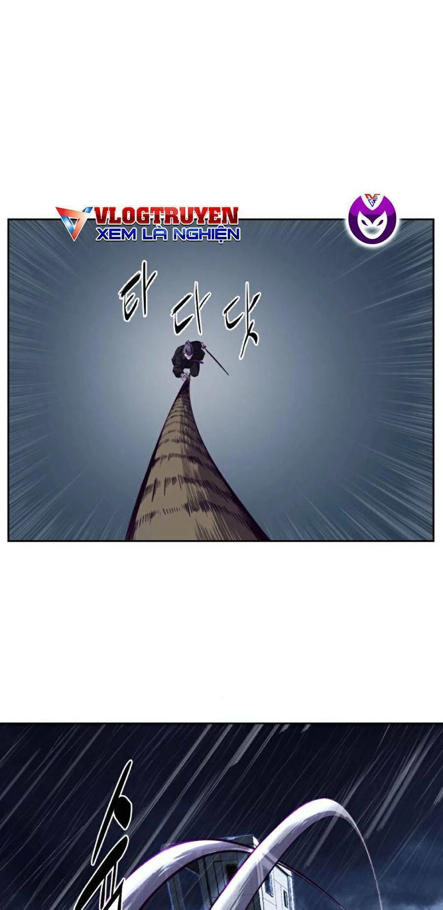 Cậu Bé Của Thần Chết Chapter 135 - 102