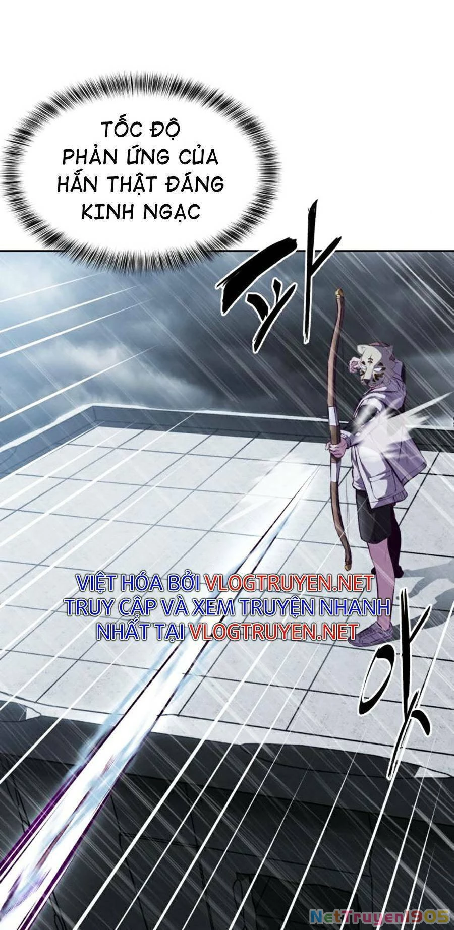 Cậu Bé Của Thần Chết Chapter 135 - 104