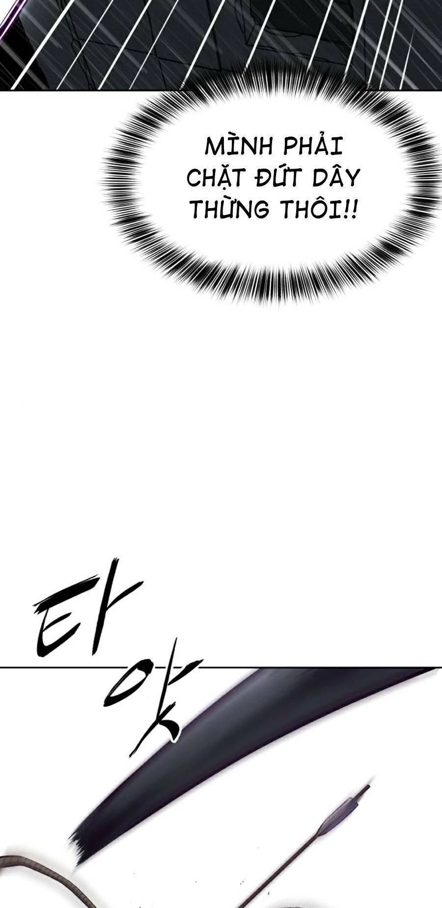 Cậu Bé Của Thần Chết Chapter 135 - 105