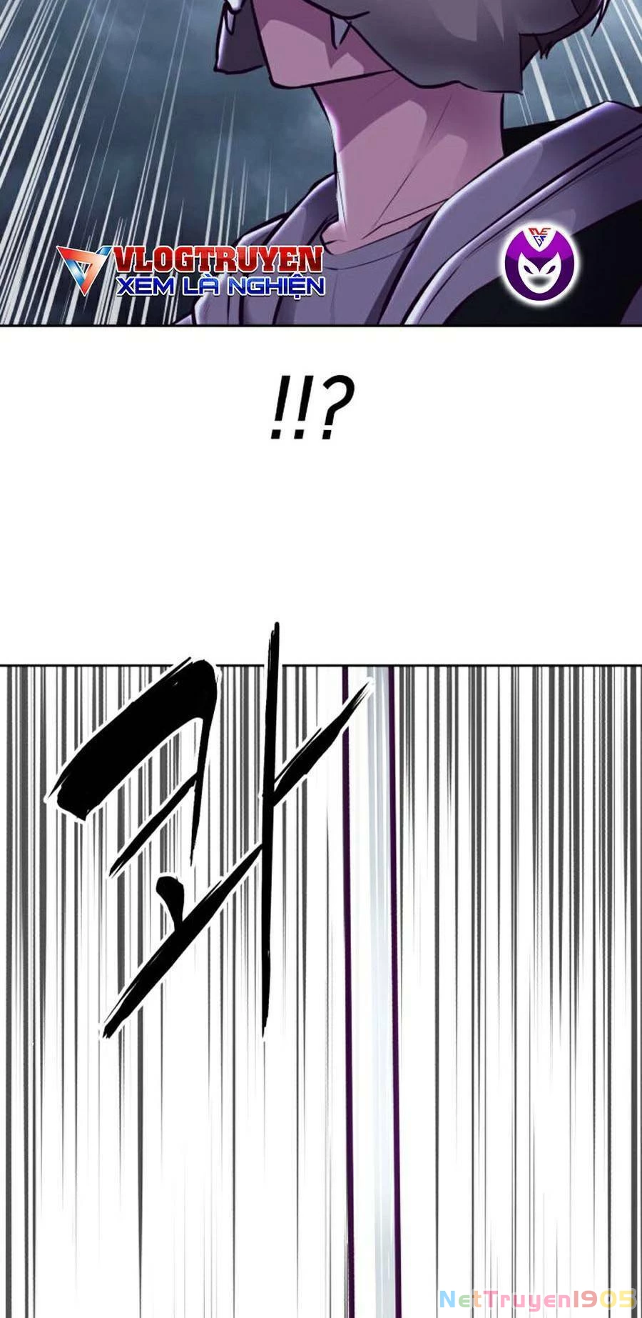 Cậu Bé Của Thần Chết Chapter 135 - 107