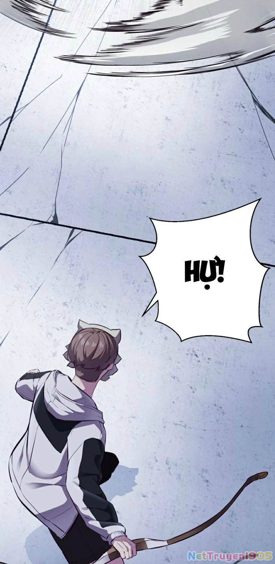 Cậu Bé Của Thần Chết Chapter 135 - 110