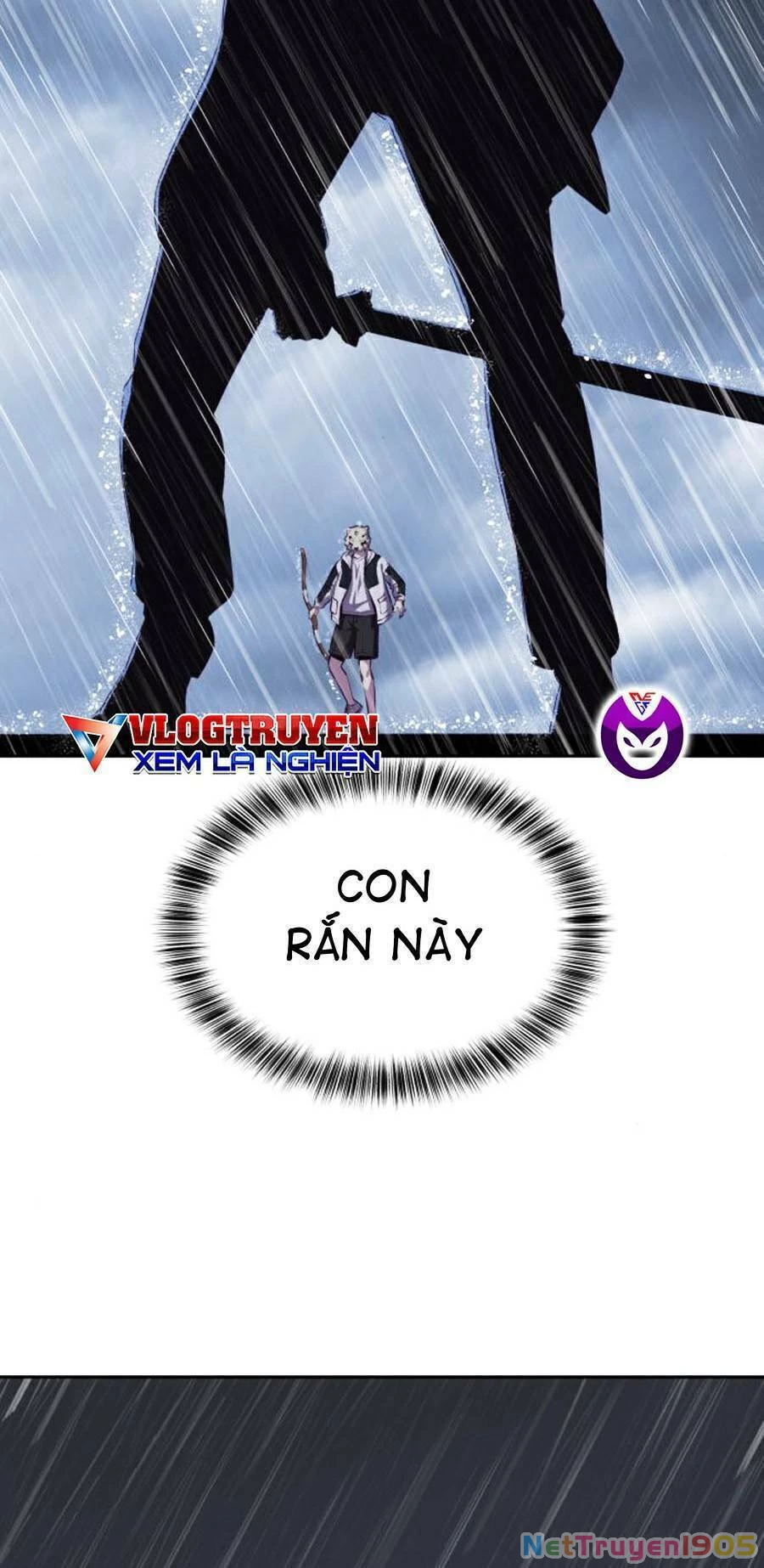 Cậu Bé Của Thần Chết Chapter 135 - 112