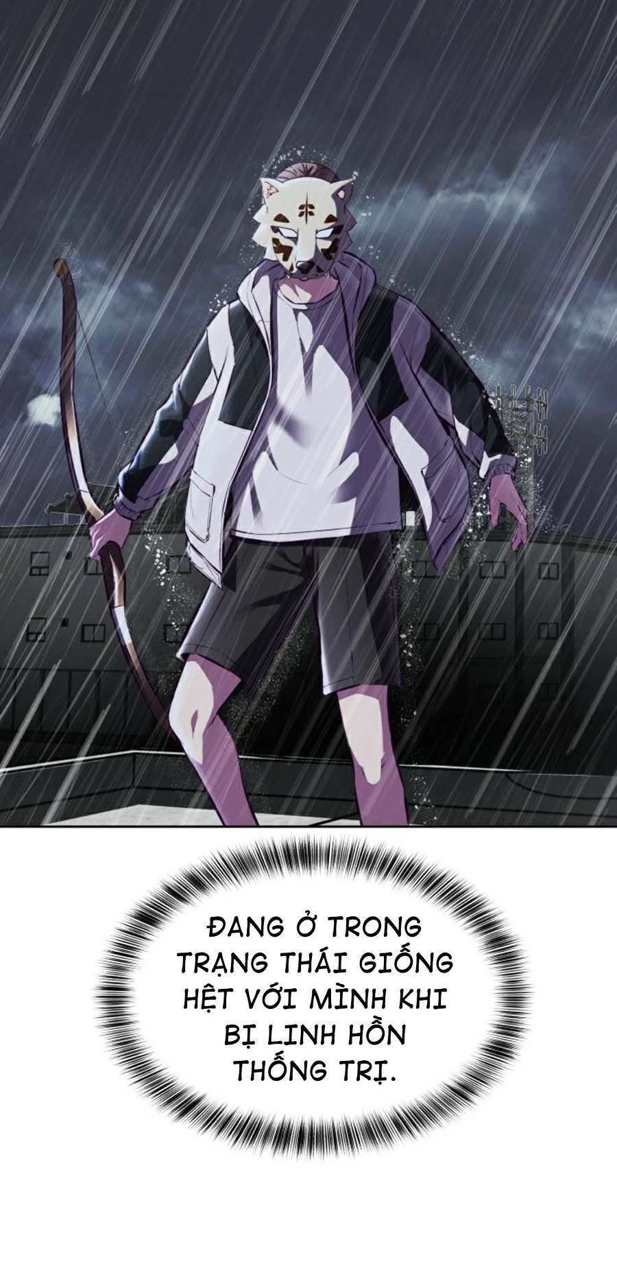 Cậu Bé Của Thần Chết Chapter 135 - 113
