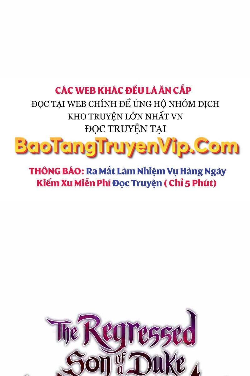 Cậu Út Nhà Công Tước Là Sát Thủ Hồi Quy Chapter 10 - 5