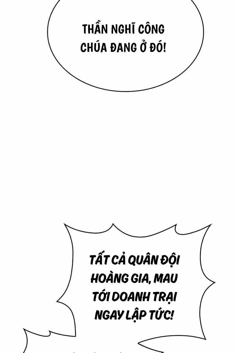 Cậu Út Nhà Công Tước Là Sát Thủ Hồi Quy Chapter 10 - 11