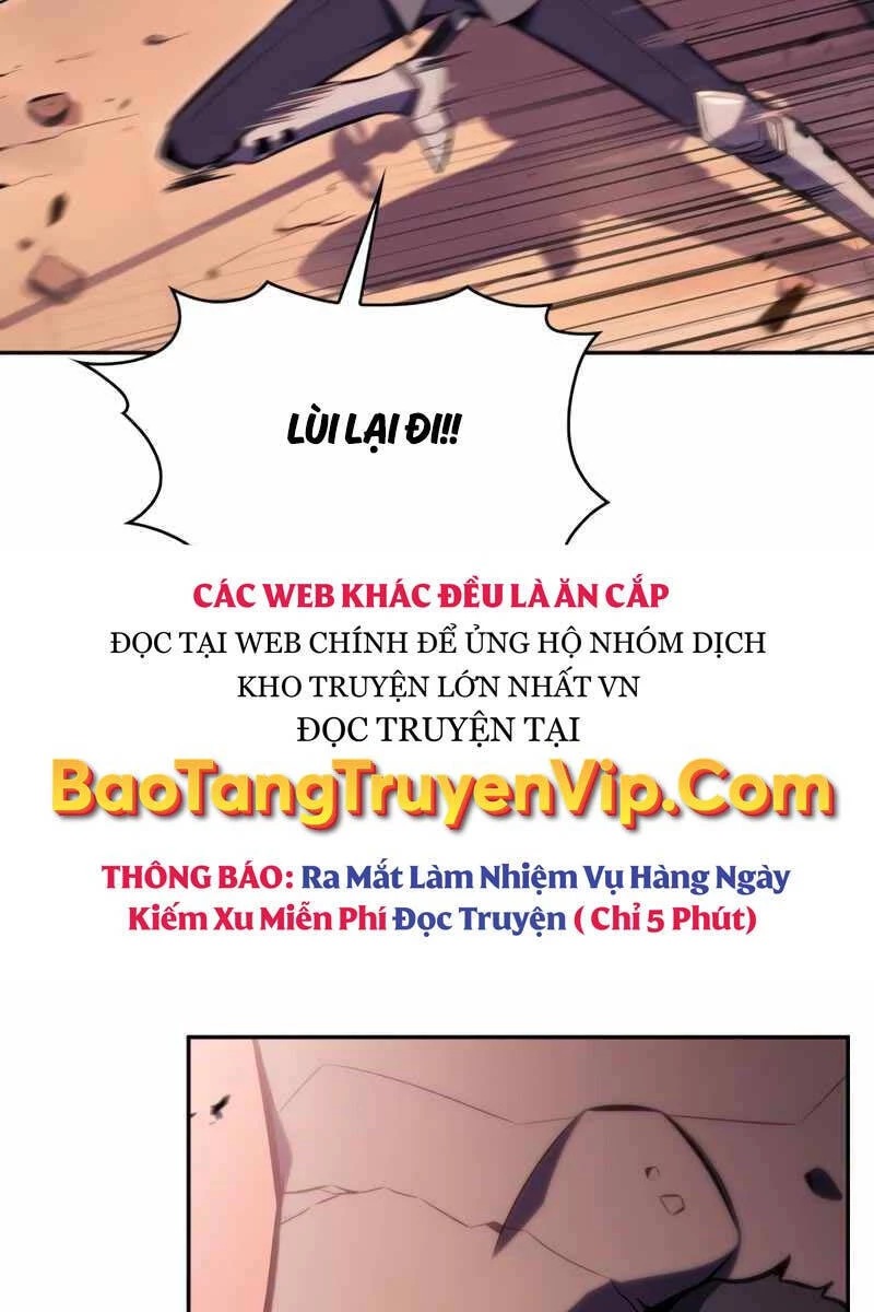 Cậu Út Nhà Công Tước Là Sát Thủ Hồi Quy Chapter 10 - 43