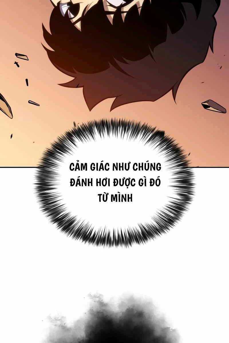 Cậu Út Nhà Công Tước Là Sát Thủ Hồi Quy Chapter 10 - 55