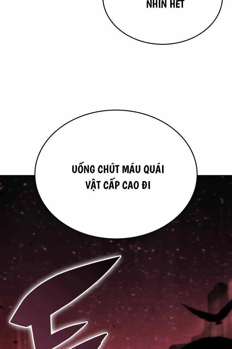 Cậu Út Nhà Công Tước Là Sát Thủ Hồi Quy Chapter 10 - 78