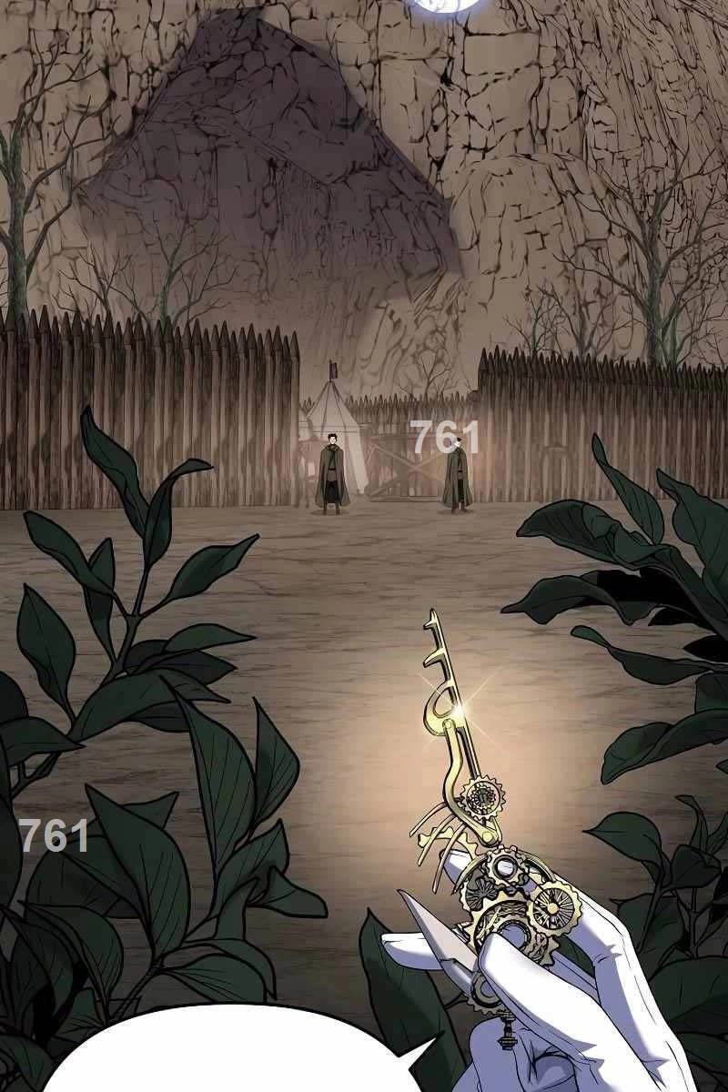 Linh Mục Tha Hóa Chapter 47 - 2