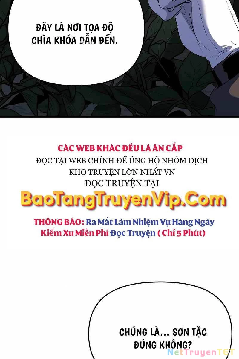 Linh Mục Tha Hóa Chapter 47 - 3