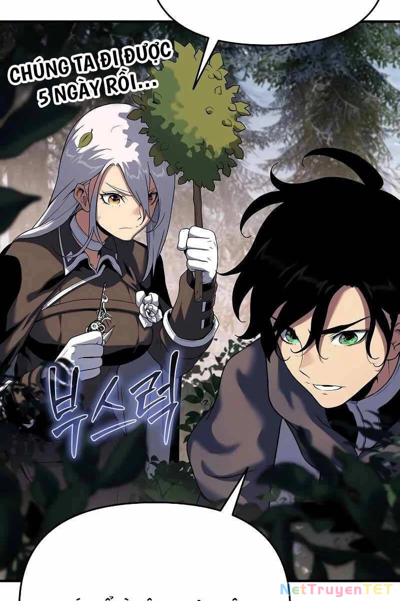 Linh Mục Tha Hóa Chapter 47 - 4