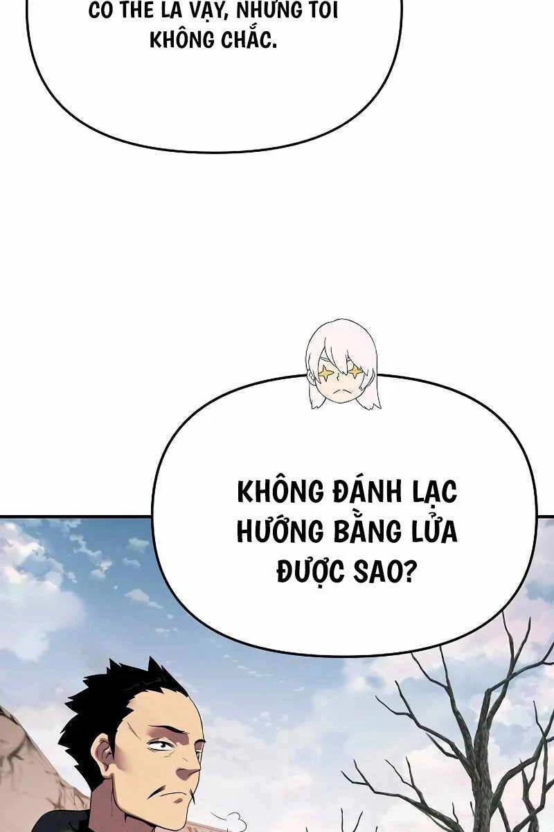 Linh Mục Tha Hóa Chapter 47 - 5