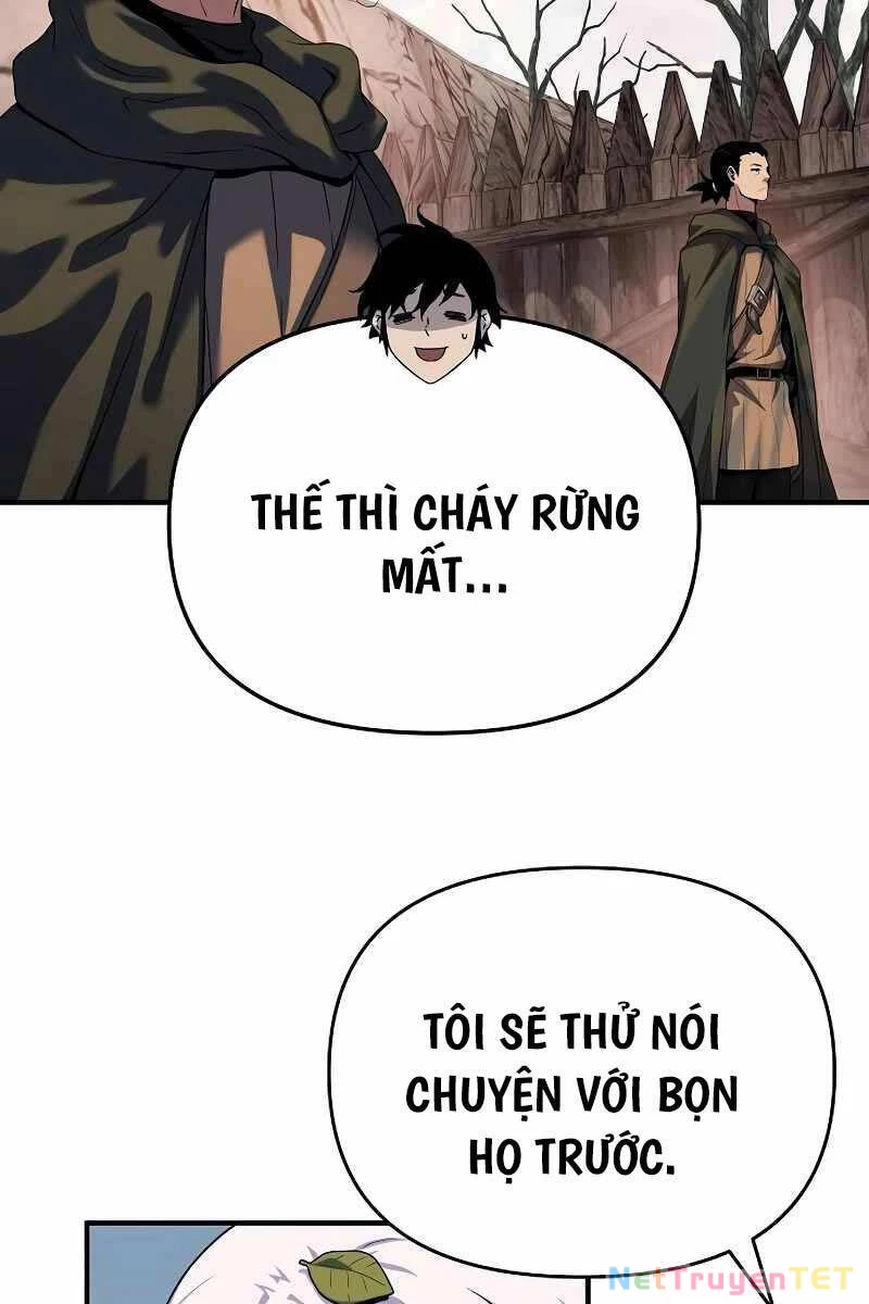Linh Mục Tha Hóa Chapter 47 - 6