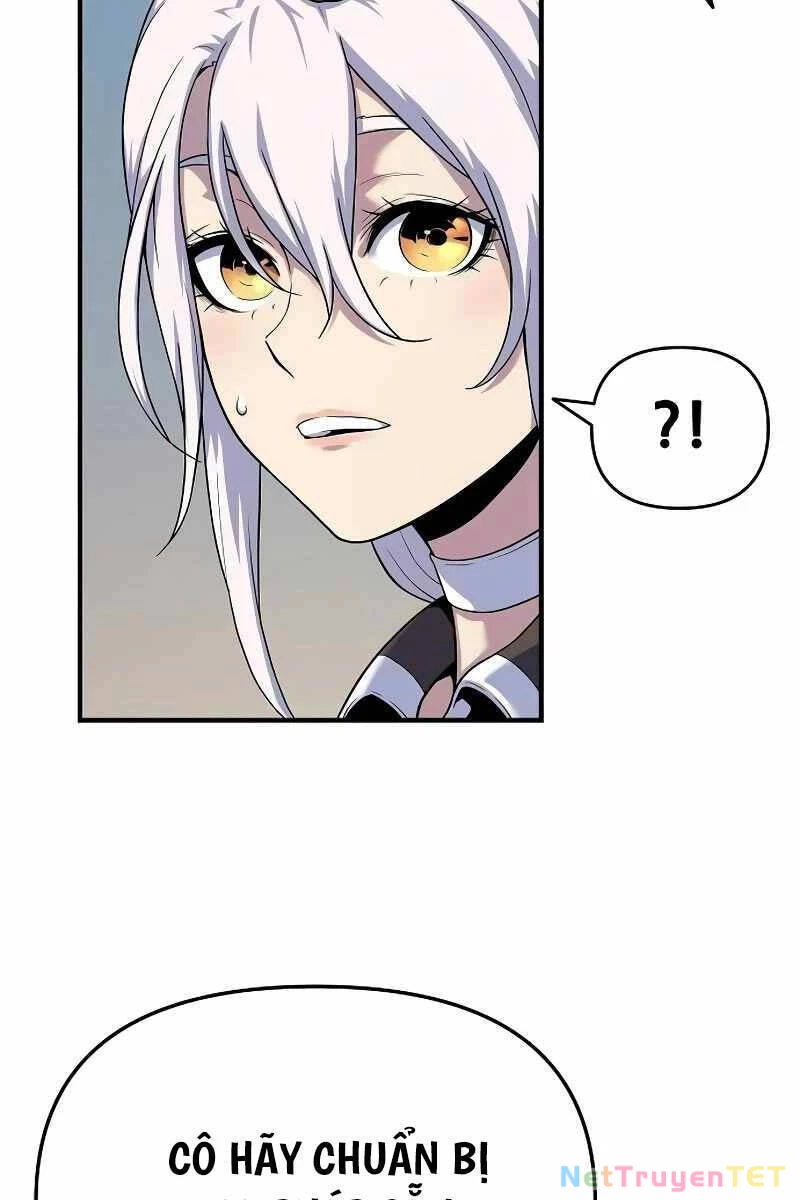 Linh Mục Tha Hóa Chapter 47 - 7
