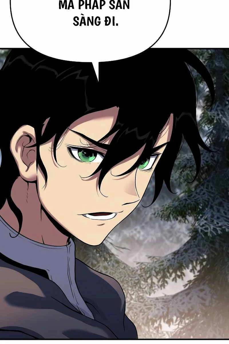 Linh Mục Tha Hóa Chapter 47 - 8