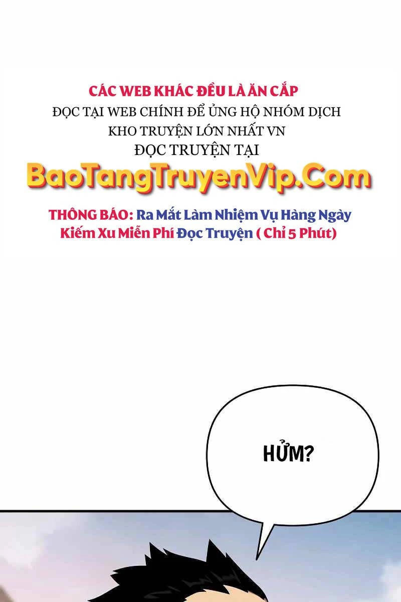 Linh Mục Tha Hóa Chapter 47 - 9