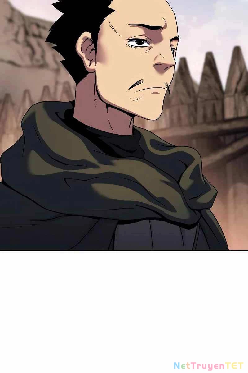 Linh Mục Tha Hóa Chapter 47 - 10