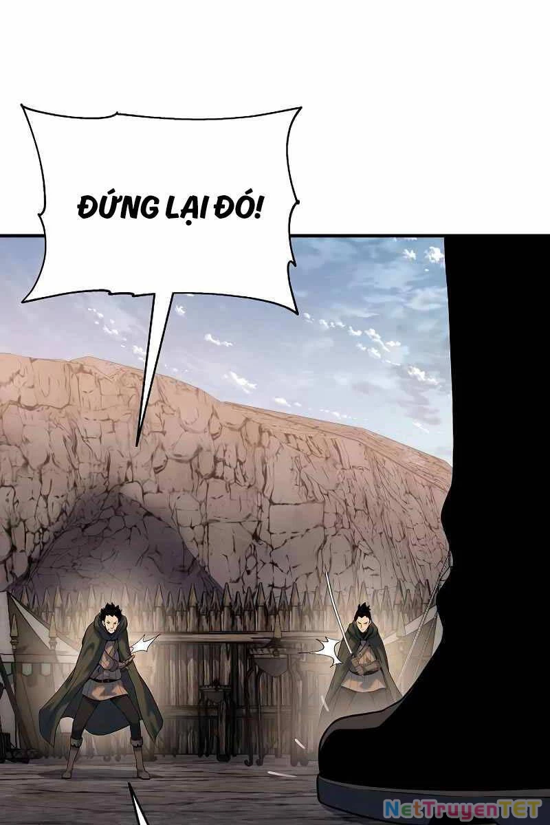 Linh Mục Tha Hóa Chapter 47 - 11
