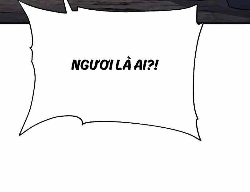 Linh Mục Tha Hóa Chapter 47 - 12