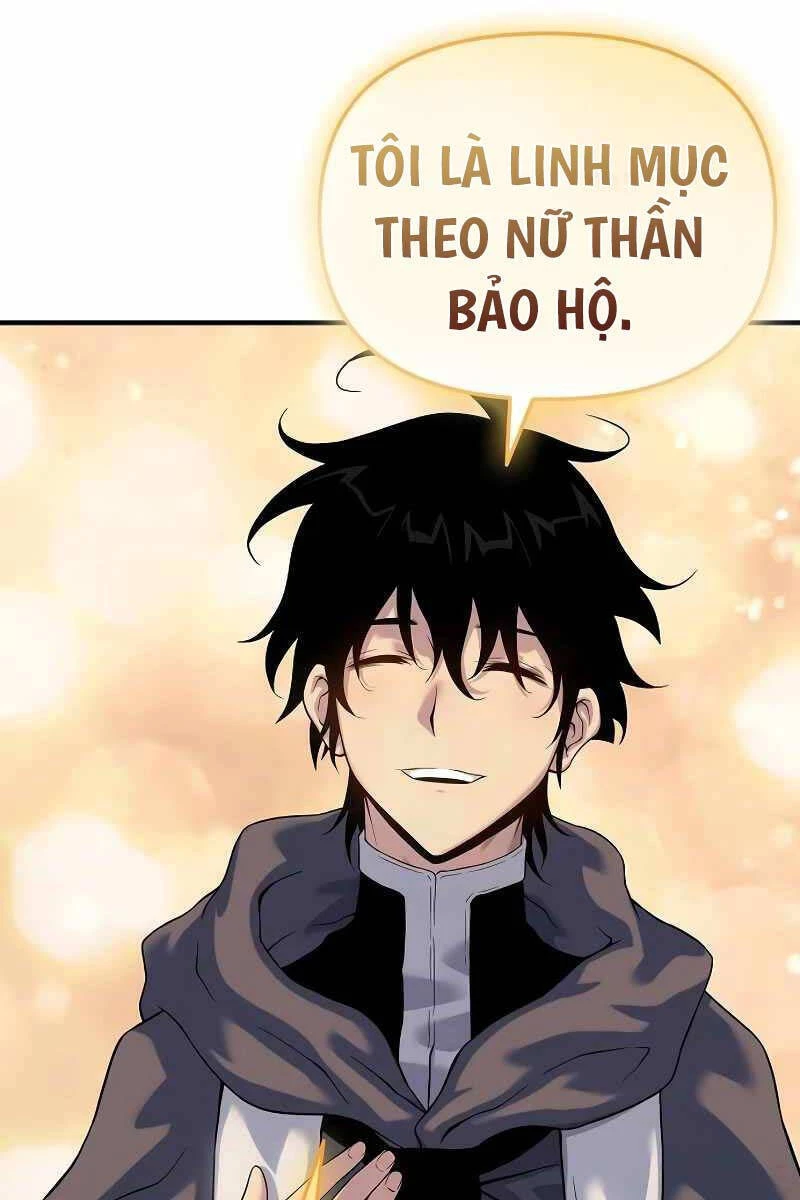 Linh Mục Tha Hóa Chapter 47 - 13