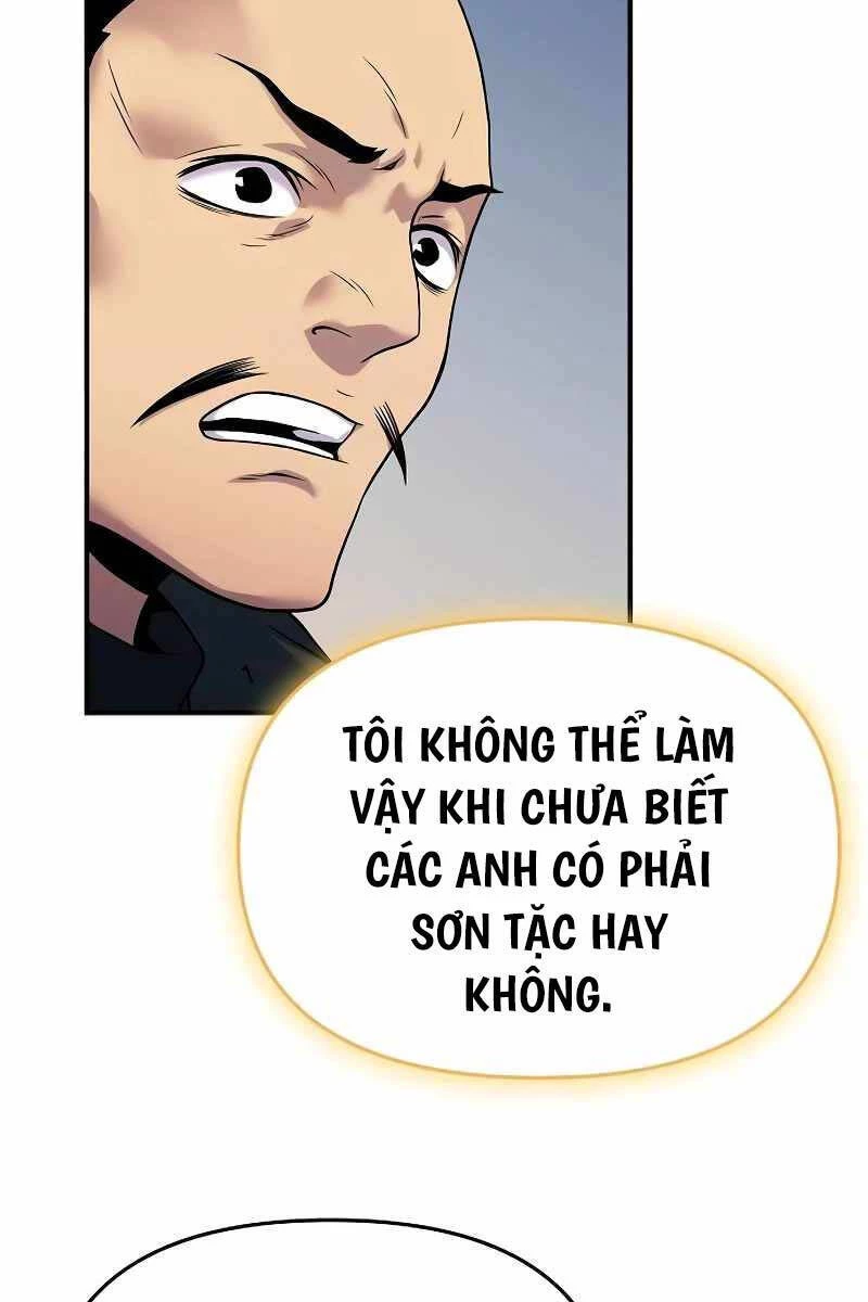 Linh Mục Tha Hóa Chapter 47 - 15