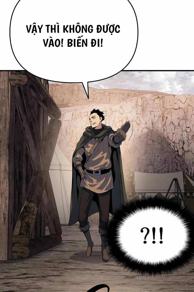 Linh Mục Tha Hóa Chapter 47 - 16
