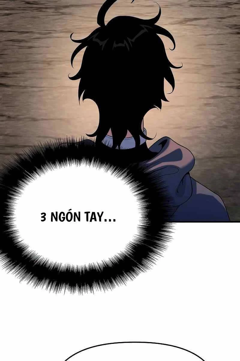 Linh Mục Tha Hóa Chapter 47 - 17