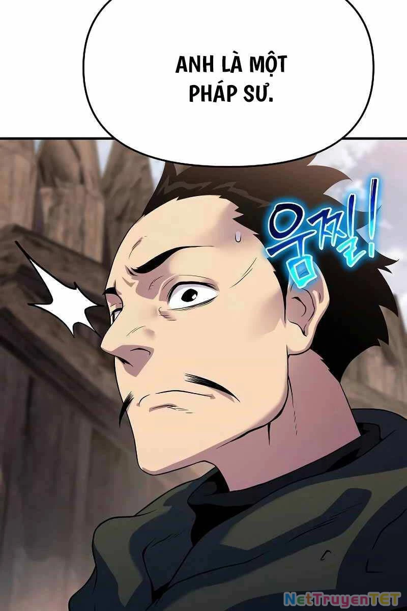 Linh Mục Tha Hóa Chapter 47 - 18