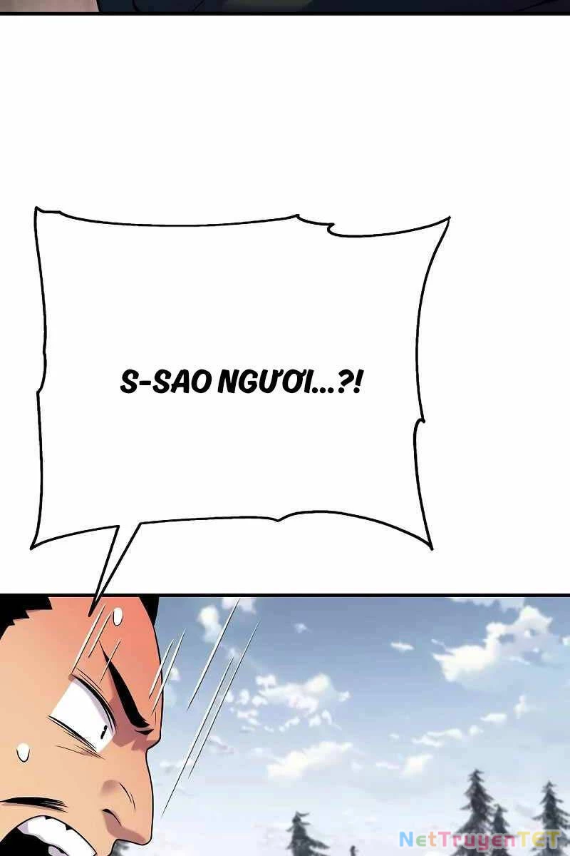 Linh Mục Tha Hóa Chapter 47 - 19