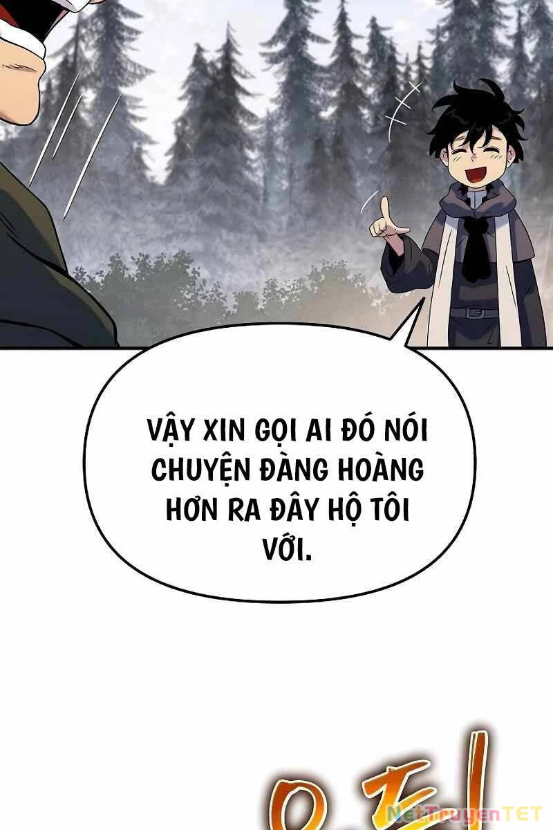 Linh Mục Tha Hóa Chapter 47 - 20