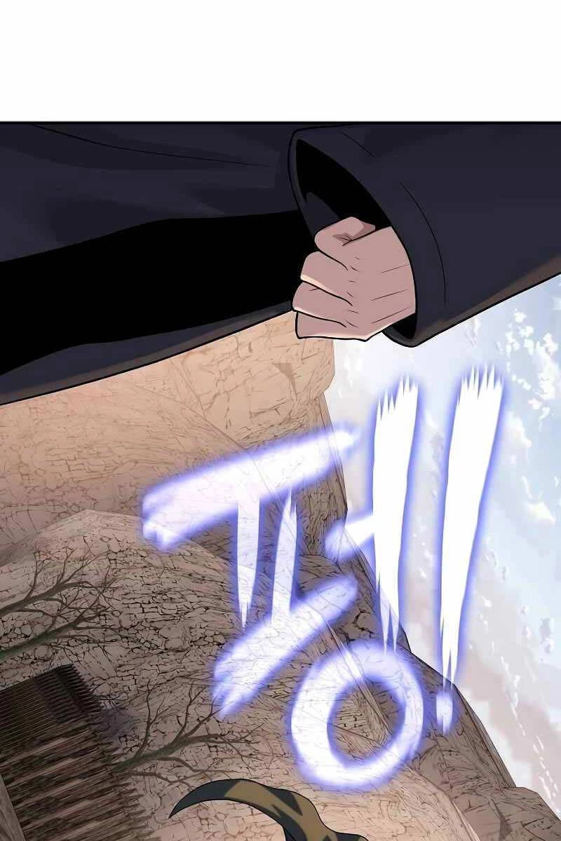 Linh Mục Tha Hóa Chapter 47 - 22