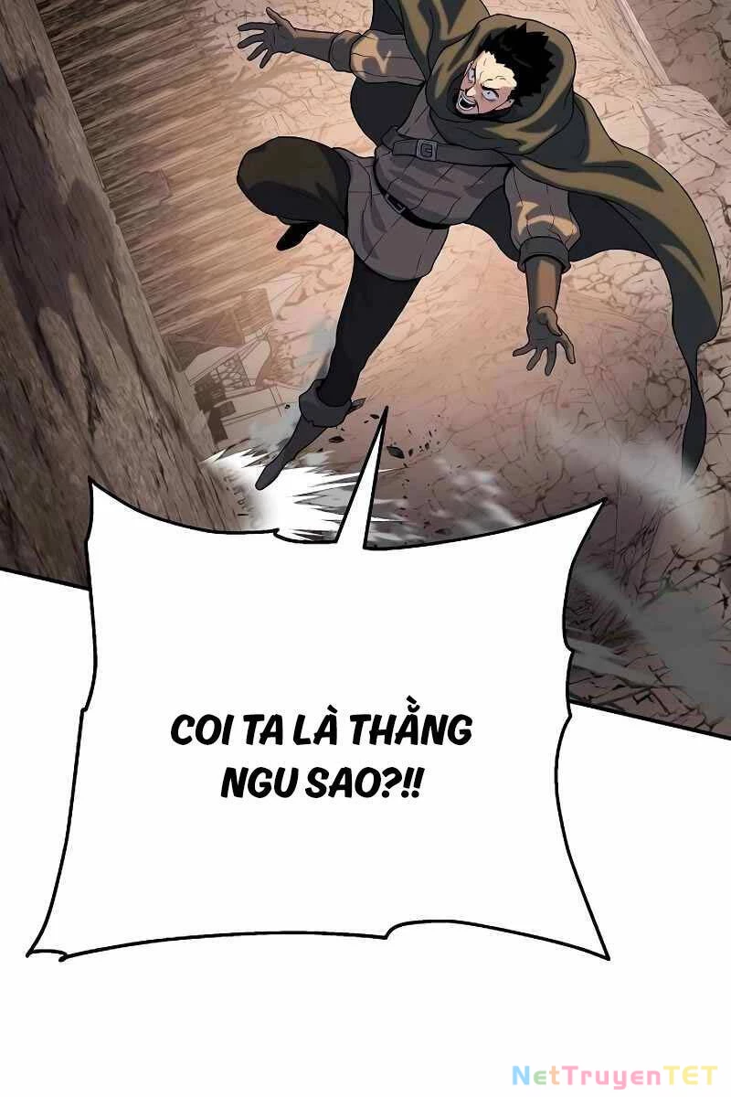 Linh Mục Tha Hóa Chapter 47 - 23