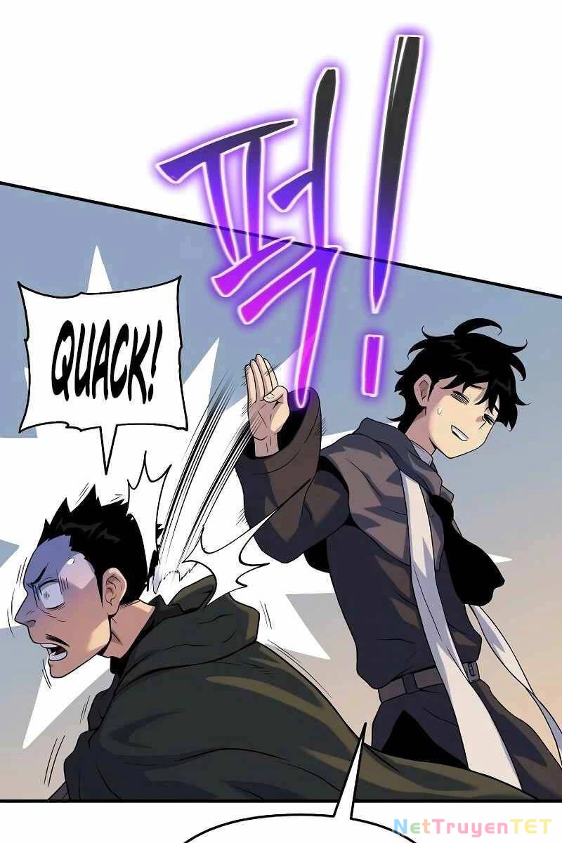 Linh Mục Tha Hóa Chapter 47 - 24