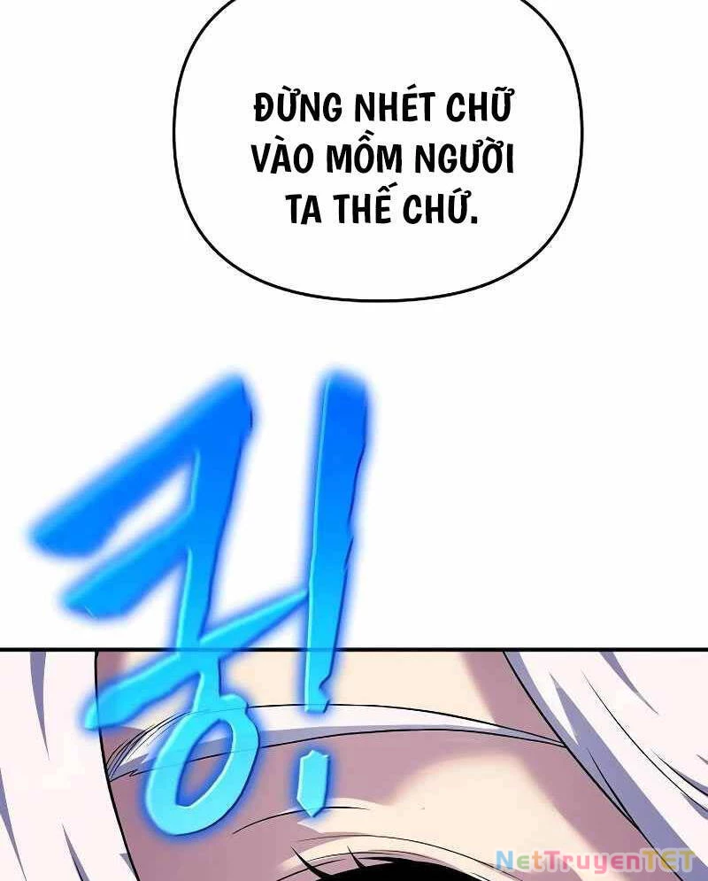 Linh Mục Tha Hóa Chapter 47 - 25