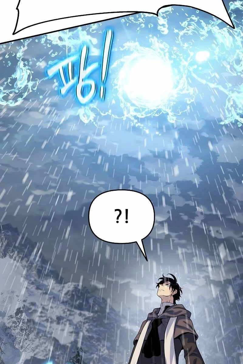 Linh Mục Tha Hóa Chapter 47 - 27
