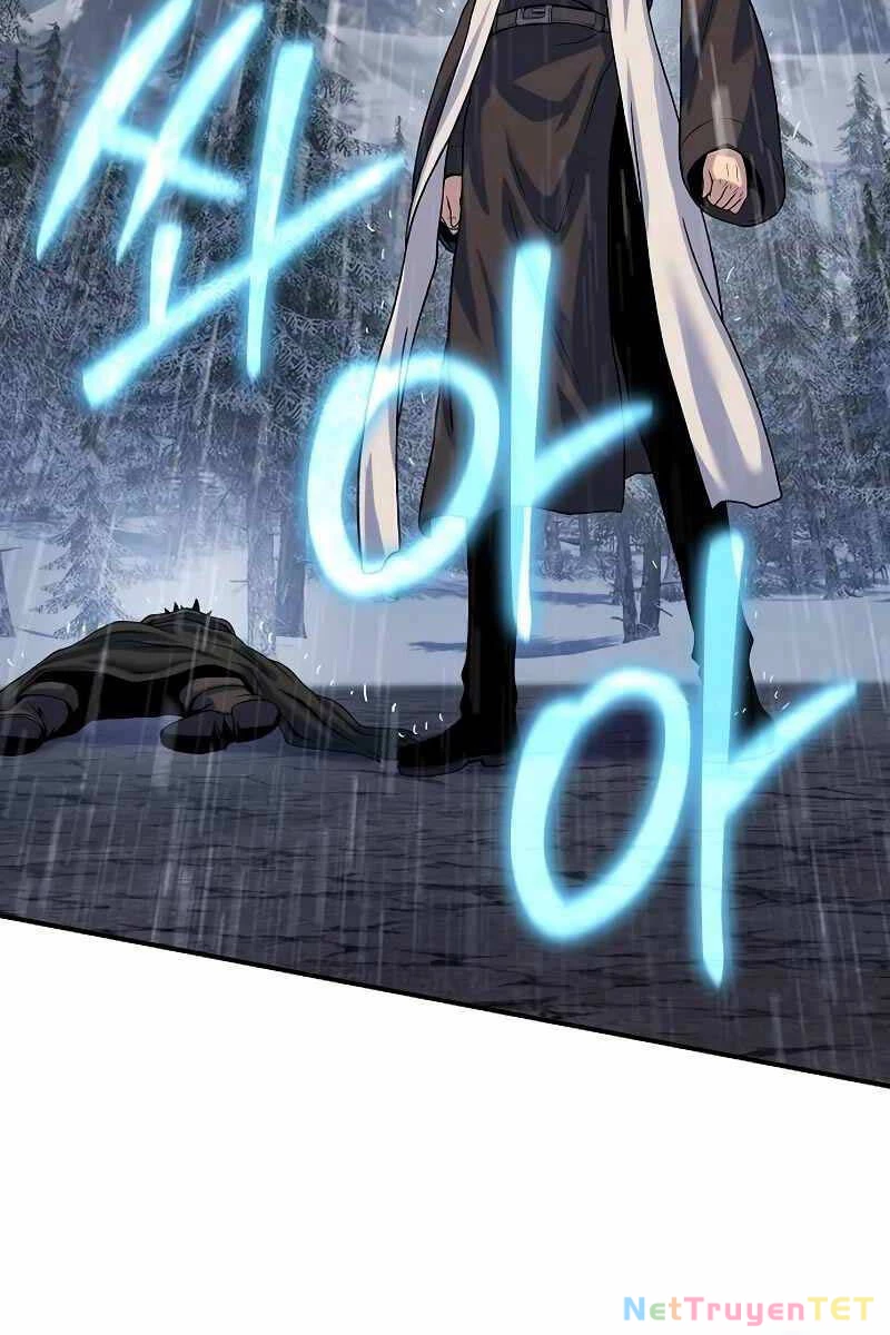 Linh Mục Tha Hóa Chapter 47 - 28