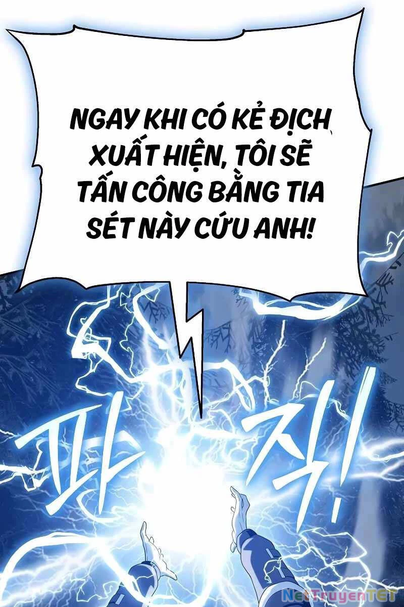 Linh Mục Tha Hóa Chapter 47 - 29