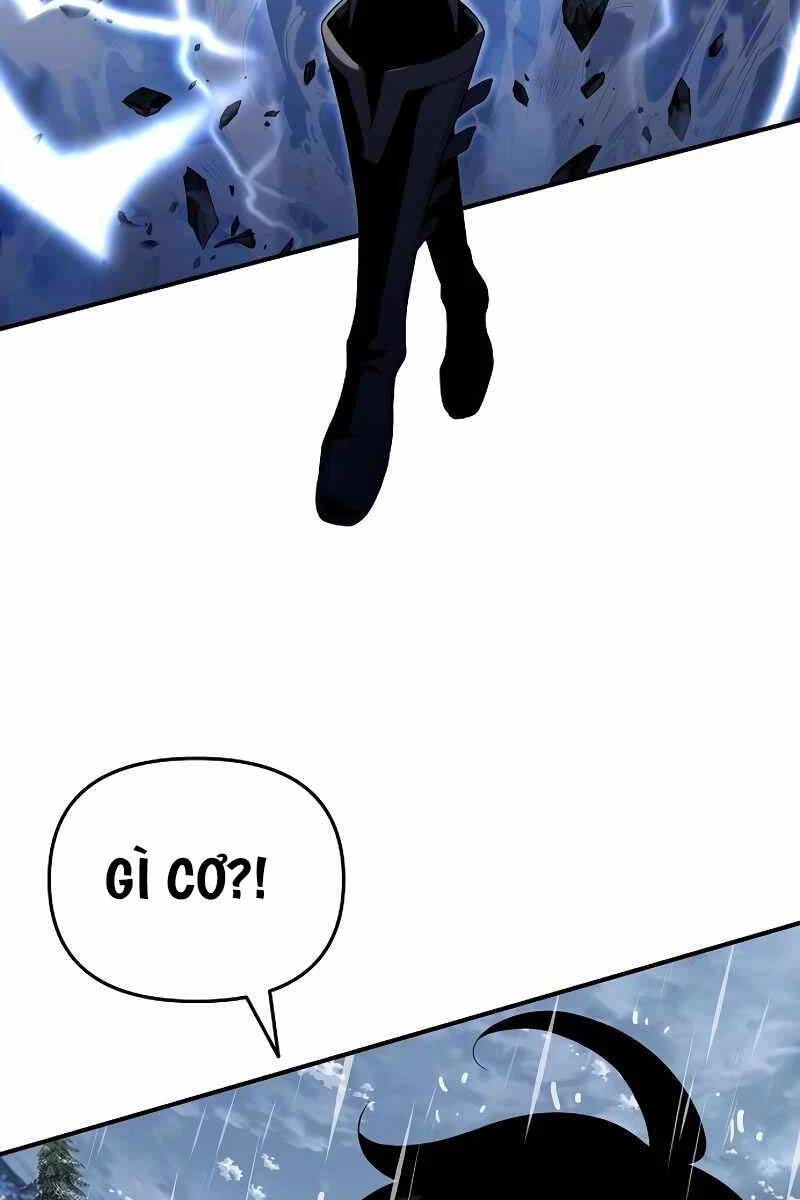 Linh Mục Tha Hóa Chapter 47 - 31