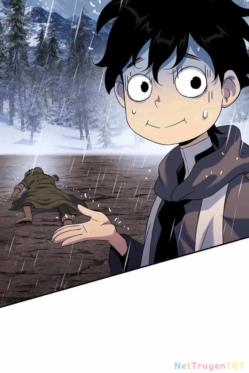 Linh Mục Tha Hóa Chapter 47 - 32