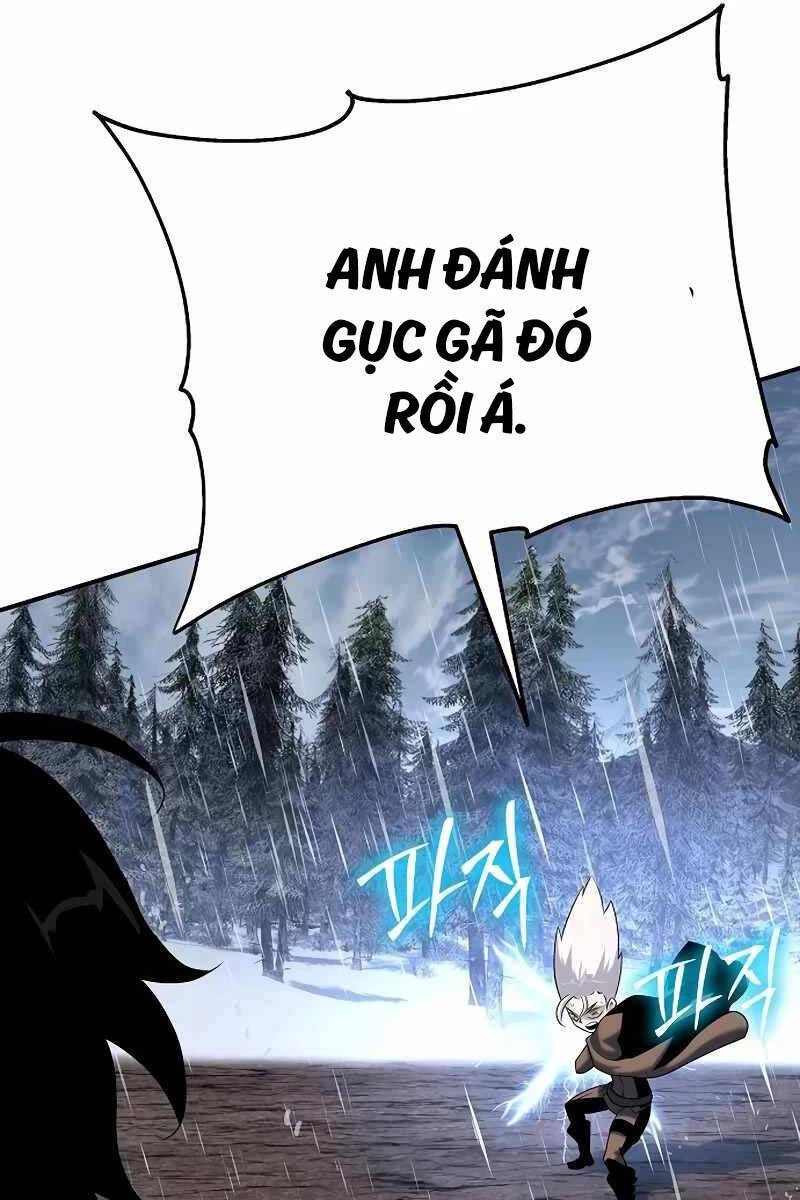 Linh Mục Tha Hóa Chapter 47 - 33