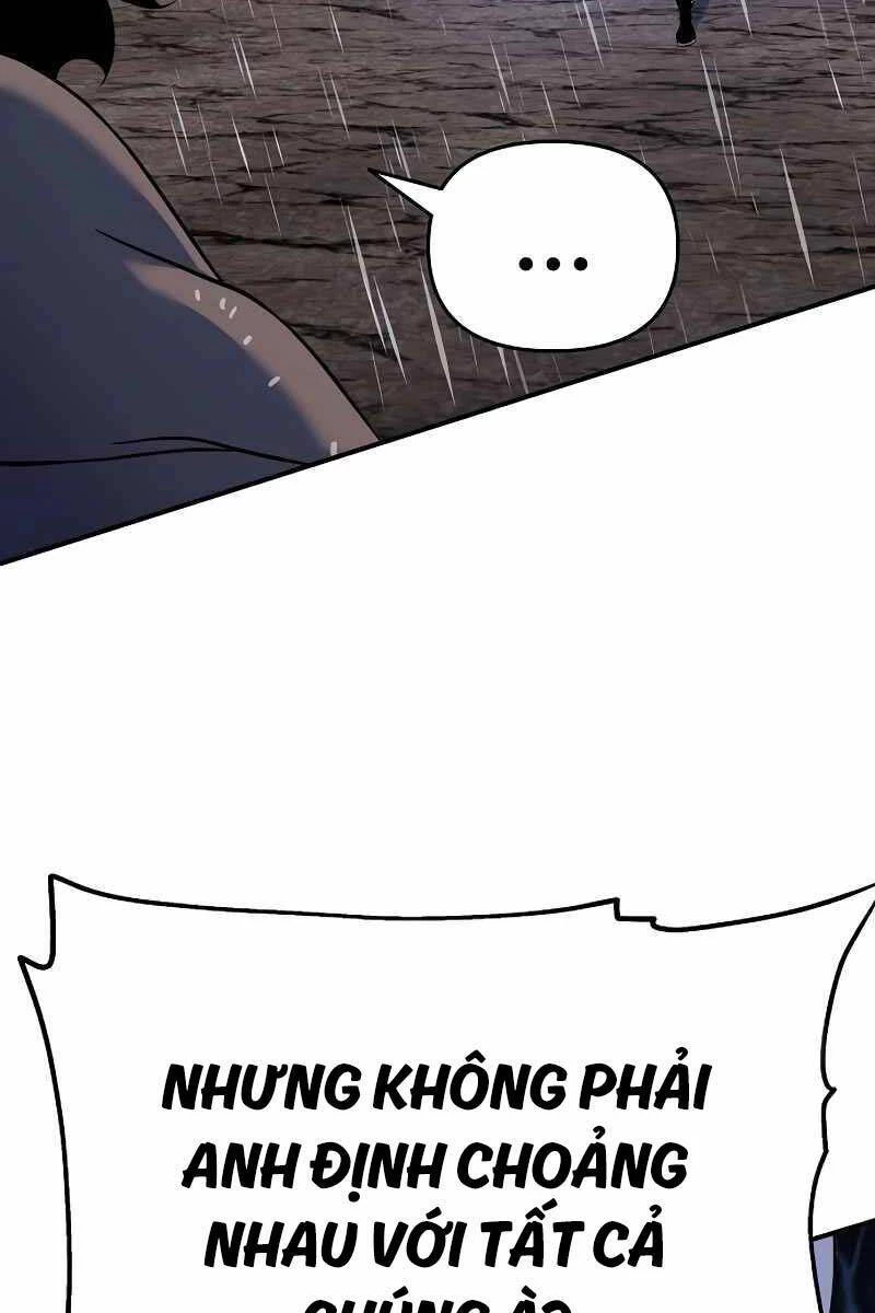 Linh Mục Tha Hóa Chapter 47 - 34