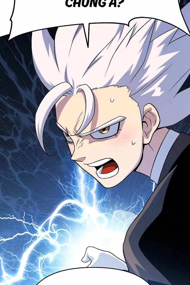 Linh Mục Tha Hóa Chapter 47 - 35