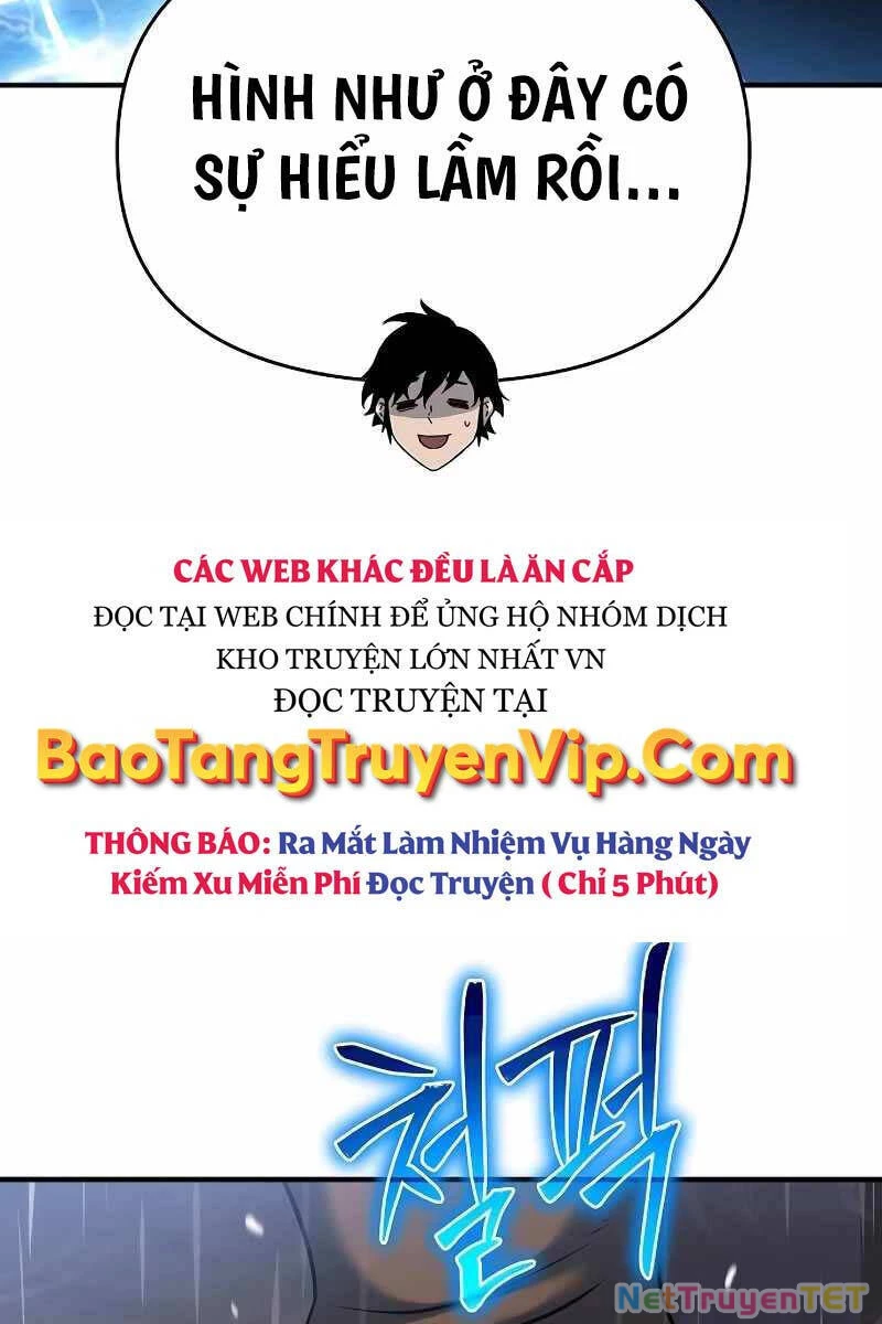 Linh Mục Tha Hóa Chapter 47 - 36